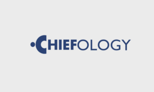 Logo Design by artistraman for Chiefology | Design: #16544659