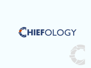 Logo Design by artistraman for Chiefology | Design: #16544670