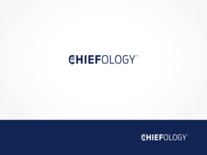 Logo Design by ArtTank for Chiefology | Design: #16566120