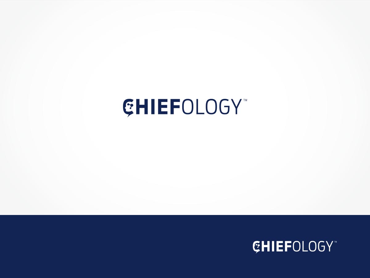 Logo Design by ArtTank for Chiefology | Design #16566128