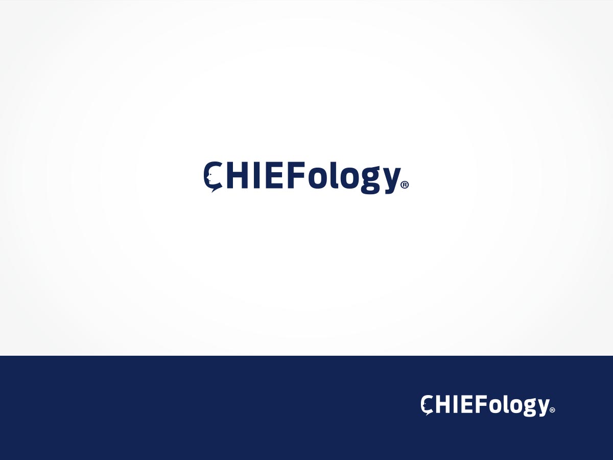 Design de Logo par ArtTank pour Chiefology | Design #16575112
