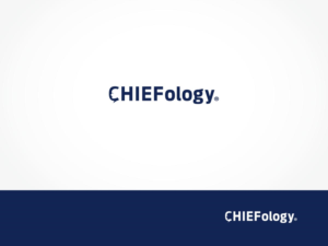 Logo Design by ArtTank for Chiefology | Design: #16575112