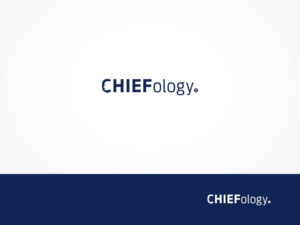 Logo Design by ArtTank for Chiefology | Design: #16689645