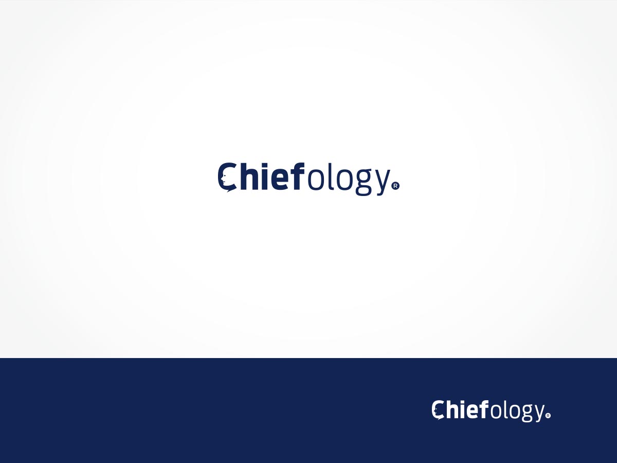 Logo Design by ArtTank for Chiefology | Design #16689647