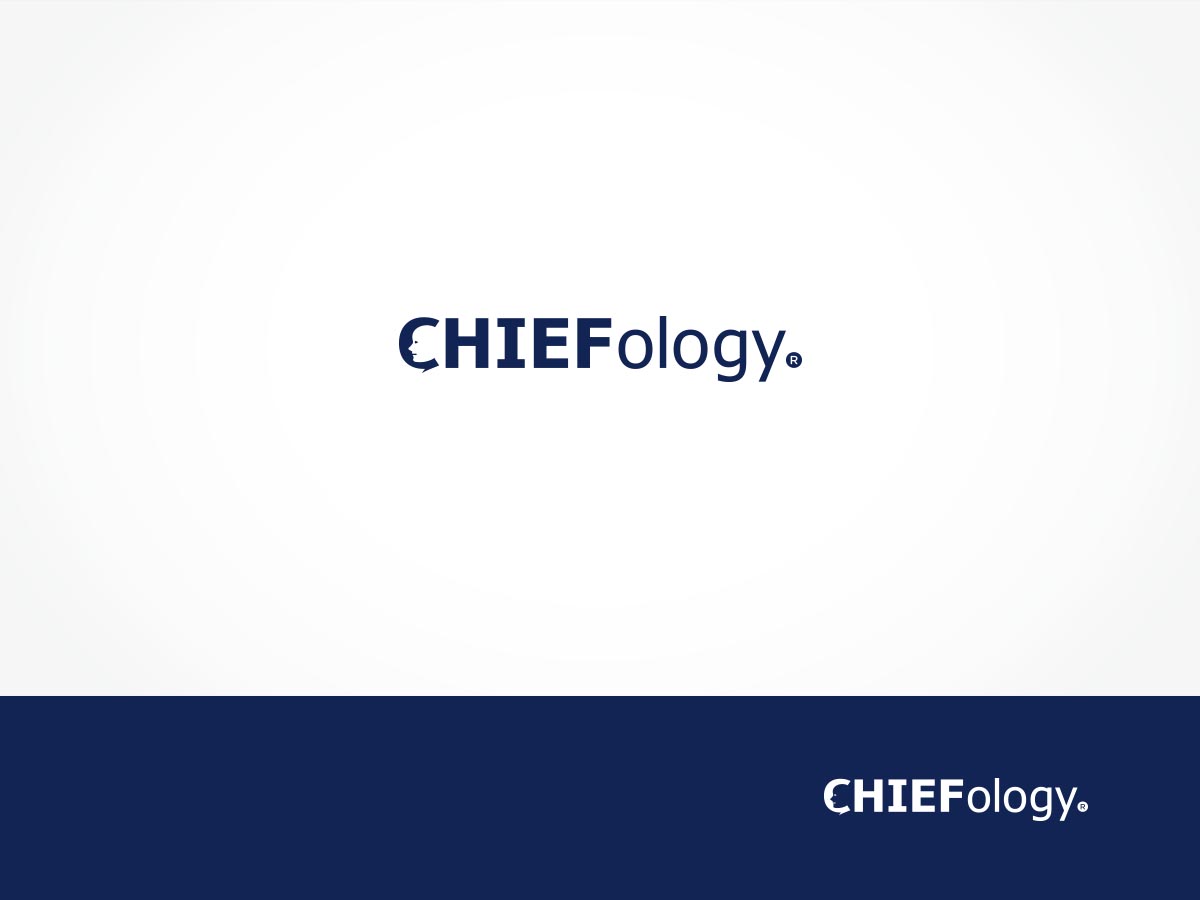Logo Design by ArtTank for Chiefology | Design #16689651