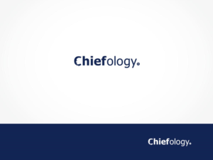 CHIEFOLOGY. | Logo Design by ArtTank