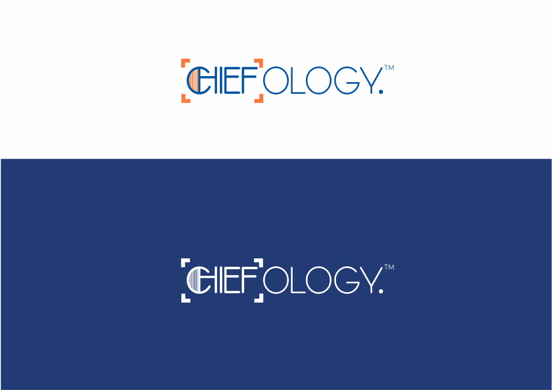 Logo Design by Himanshi10 for Chiefology | Design #16544759