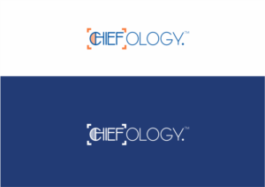 Logo Design by Himanshi10 for Chiefology | Design #16544759