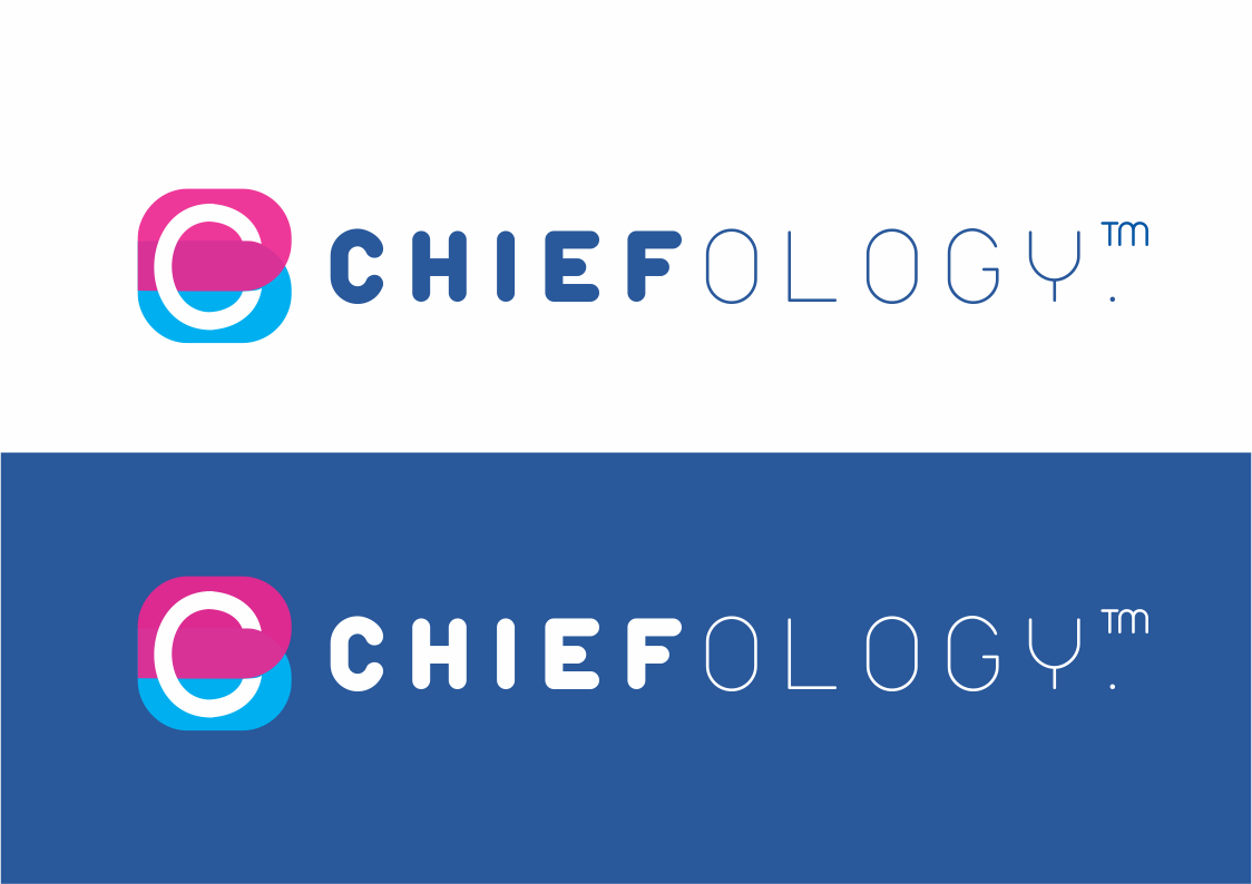 Logo-Design von Himanshi10 für Chiefology | Design #16545397
