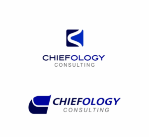 Logo Design by pa2pat for Chiefology | Design #16536704