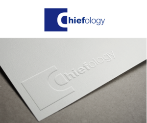 CHIEFOLOGY. | Logo Design by mariosigncom