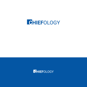 Logo Design by DesignDUO for Chiefology | Design: #16556913