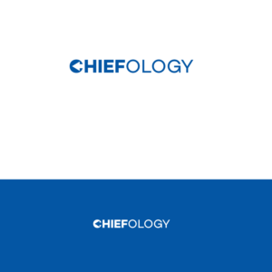 Logo Design by DesignDUO for Chiefology | Design: #16556914