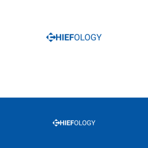 Logo Design by DesignDUO for Chiefology | Design: #16556915