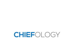 Logo Design by Sherpa design for Chiefology | Design: #16492894