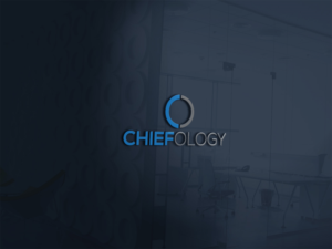 Logo Design by Sherpa design for Chiefology | Design: #16492895