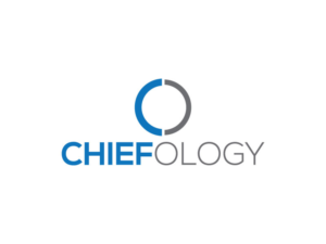 Logo Design by Sherpa design for Chiefology | Design: #16492896