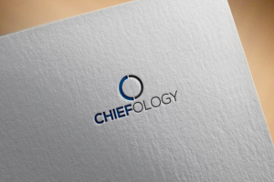 Logo Design by Sherpa design for Chiefology | Design: #16492897
