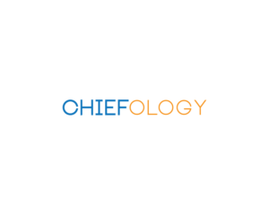 Logo Design by A S design @ for Chiefology | Design: #16503490