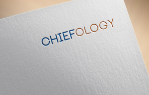 Logo Design by A S design @ for Chiefology | Design: #16503491