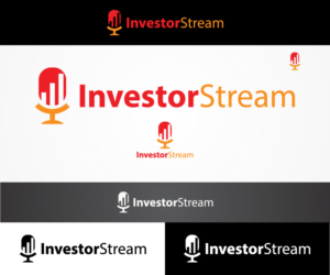 Logo Design by sangeloenriquez for SocialHarvest | Design #16479490