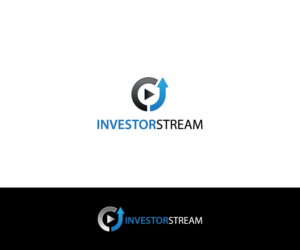 Logo Design by arcoalex for SocialHarvest | Design: #16477972