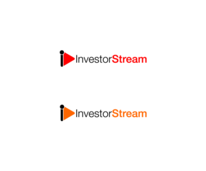 Logo Design by kenjie0476 for SocialHarvest | Design: #16478041