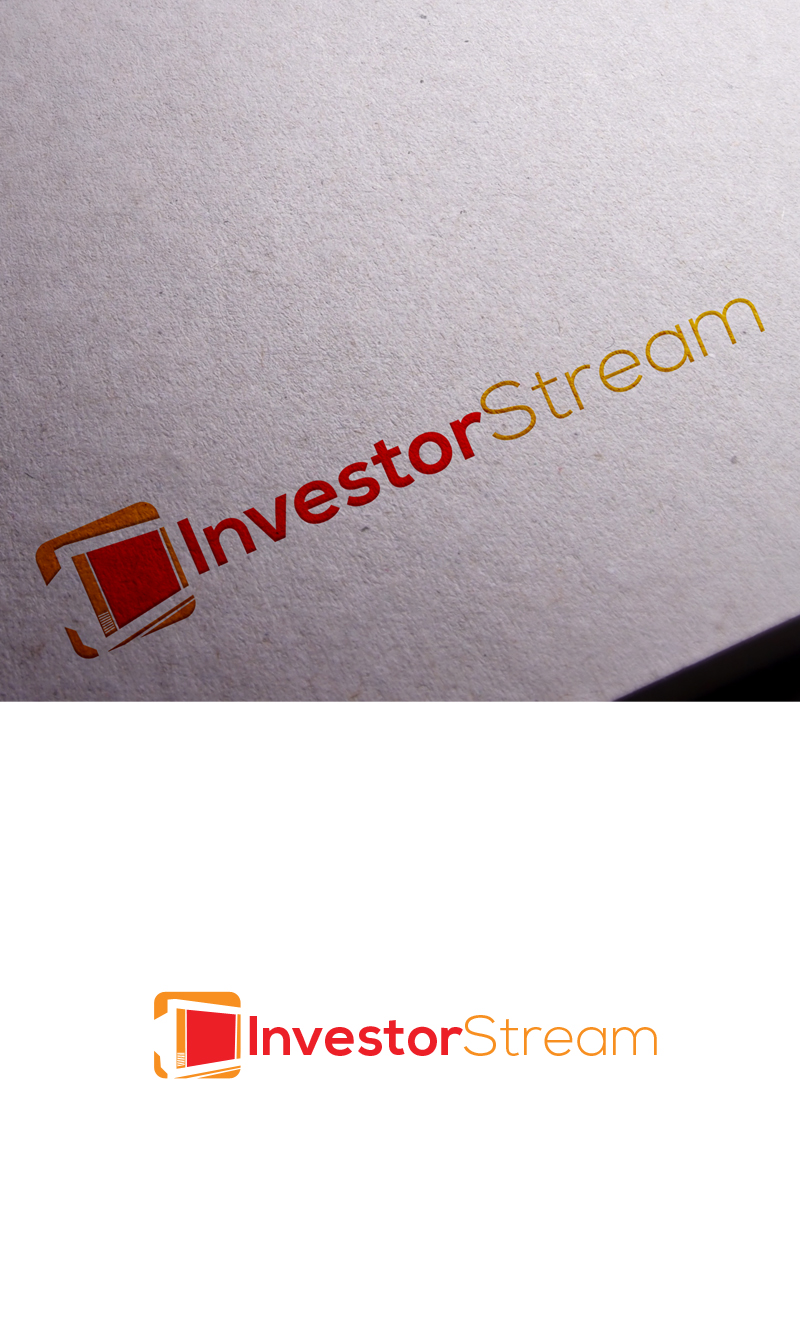 Logo Design by logo_s for SocialHarvest | Design #16481405