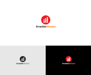 Design de Logo par bijuak pour SocialHarvest | Design : #16478553