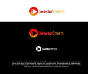 Logo Design by pixelgrapix for SocialHarvest | Design: #16475415