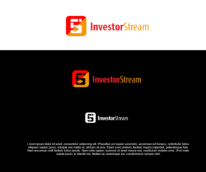 Design de Logo par pixelgrapix pour SocialHarvest | Design : #16476302