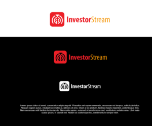 Design de Logo par pixelgrapix pour SocialHarvest | Design : #16476632