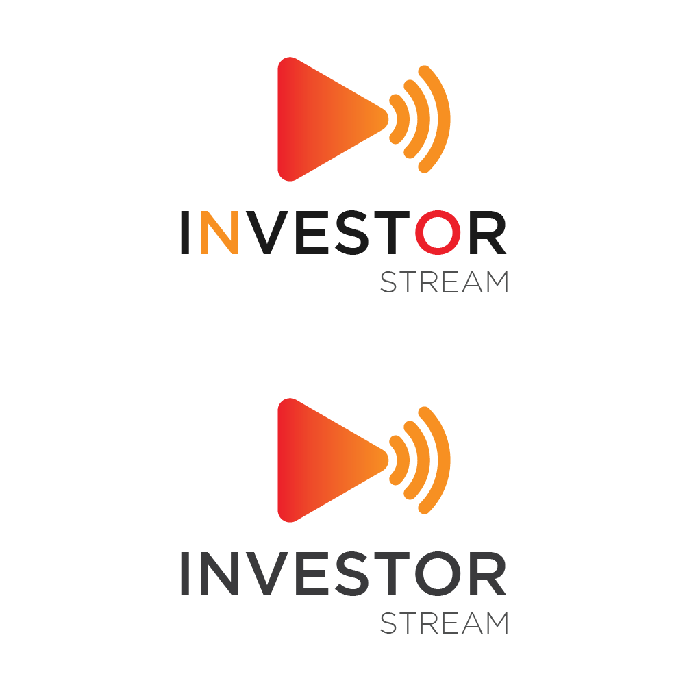 Logo Design by shuoor_0891 for SocialHarvest | Design #16475562