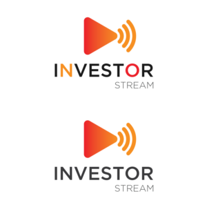Logo Design by shuoor_0891