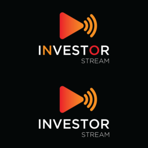 Logo Design by shoaib_sk for SocialHarvest | Design: #16475563