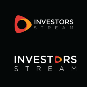 Logo Design by shuoor_0891 for SocialHarvest | Design: #16476673