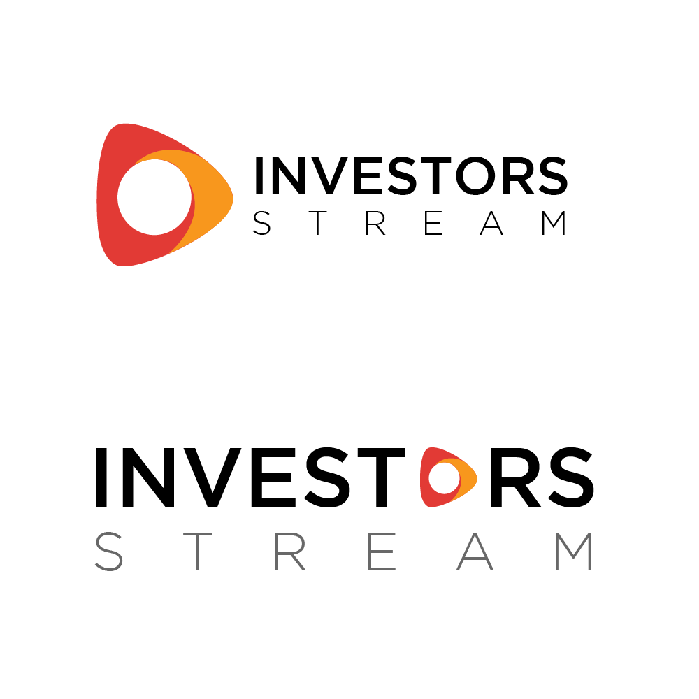 Logo Design by shoaib_sk for SocialHarvest | Design #16476674