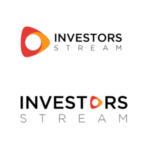 Logo Design by shuoor_0891 for SocialHarvest | Design: #16476674