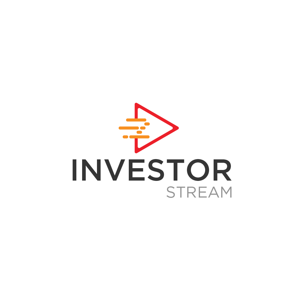 Logo Design by shoaib_sk for SocialHarvest | Design #16499546
