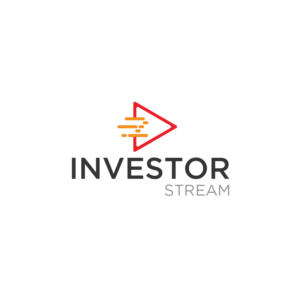 Logo Design by shoaib_sk for SocialHarvest | Design: #16499546