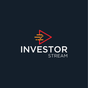 Logo Design by shoaib_sk for SocialHarvest | Design: #16499548