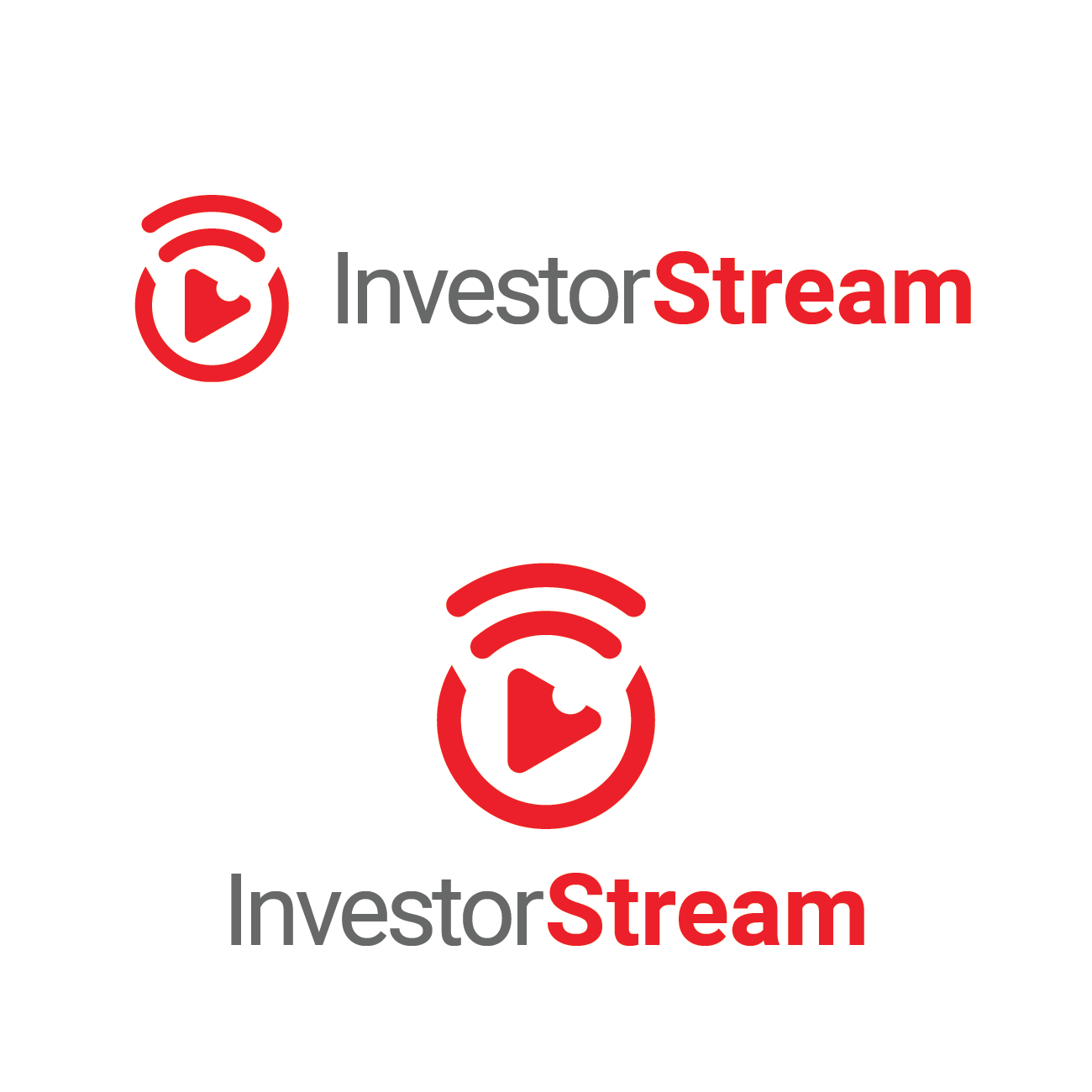 Logo Design by Rodrigo Angeli for SocialHarvest | Design #16482524