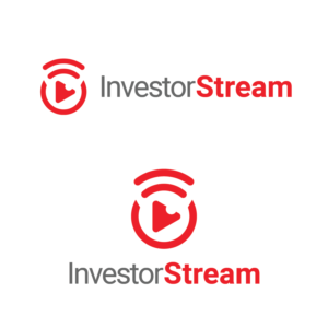 Logo Design by Rodrigo Angeli for SocialHarvest | Design: #16482524