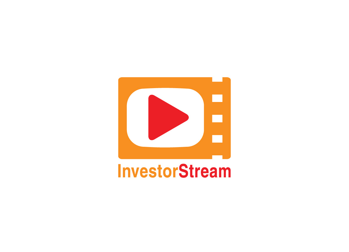 Logo Design by creative.bugs for SocialHarvest | Design #16480090