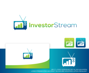 Logo Design by alvinnavarra for SocialHarvest | Design: #16479034