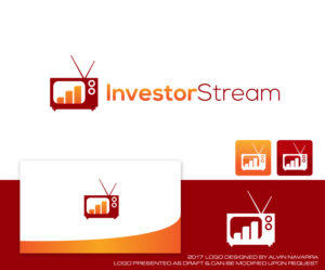 Logo Design by alvinnavarra for SocialHarvest | Design: #16479054