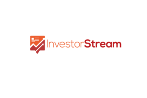 Logo Design by ivo_i_ivanov for SocialHarvest | Design: #16480992