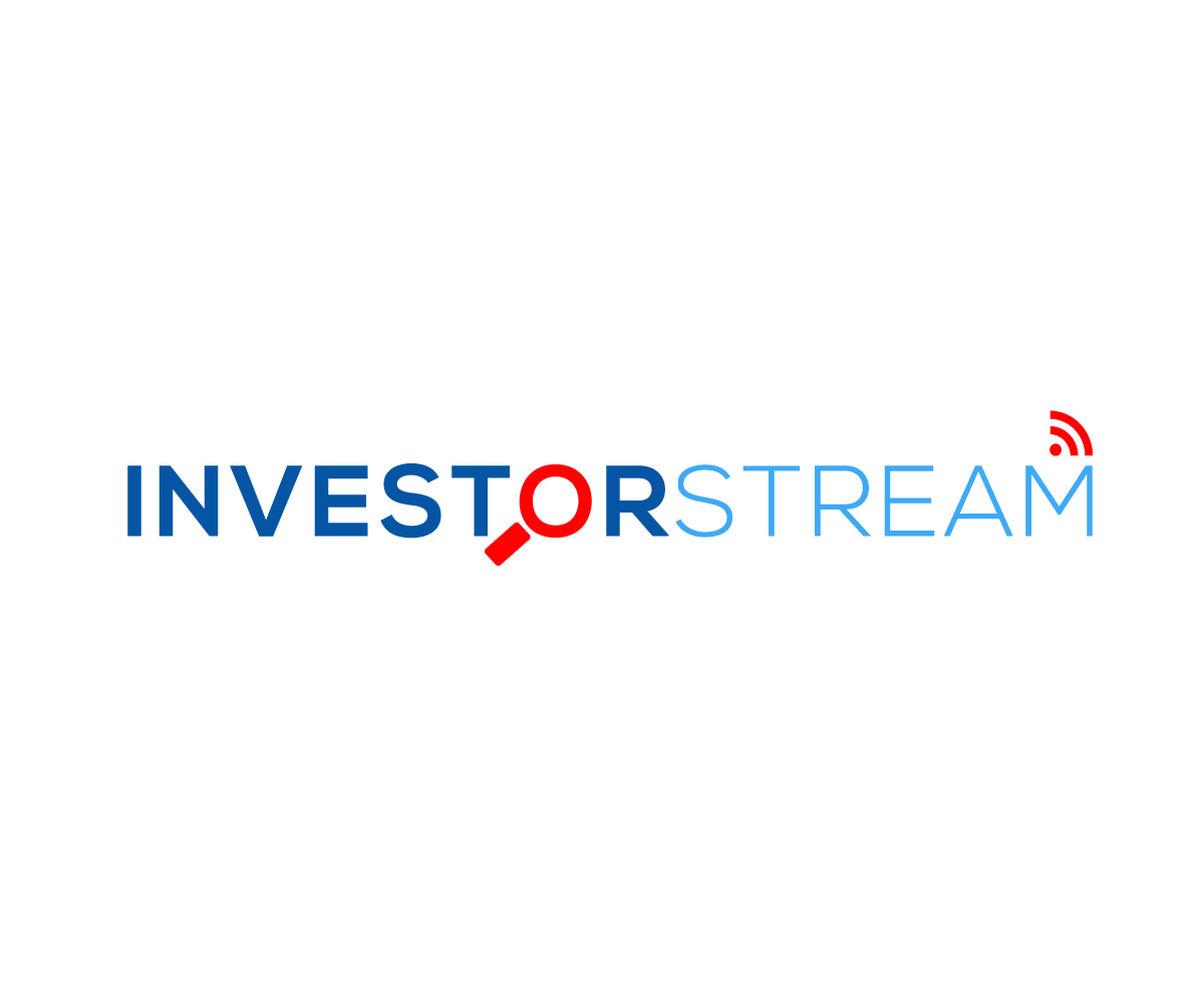 Logo Design by AhmadMohammad for SocialHarvest | Design #16492938