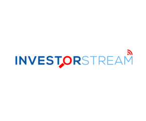 Logo Design by AhmadMohammad for SocialHarvest | Design: #16492938