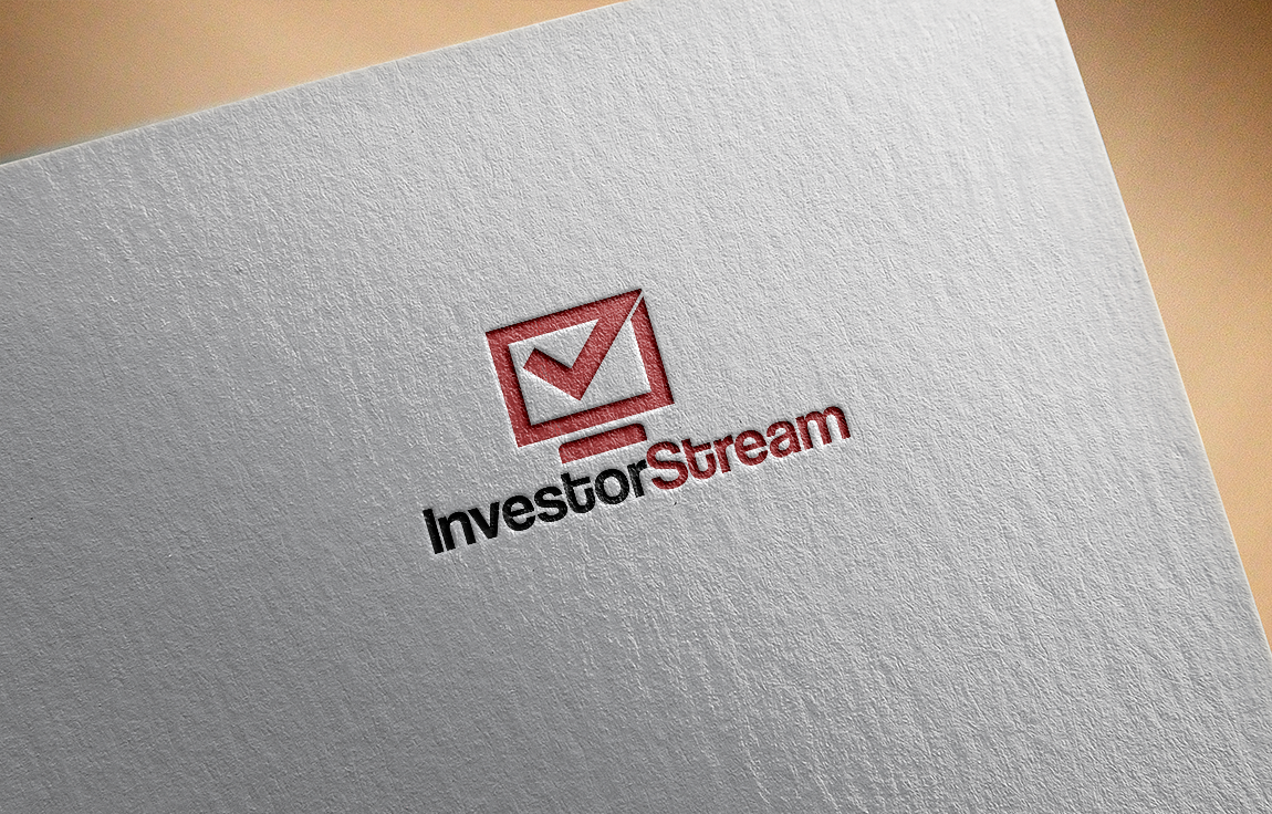 Logo Design by ashyne09 for SocialHarvest | Design #16537195